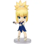 Bandai Mini Figura Dr. Stone Kohaku 9 Cm