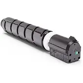 Generico Toner Canon Cexv47