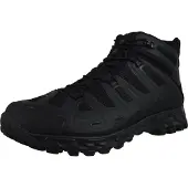 Aku Botas De Alpinismo Selvatica Tactical Mid Gore-tex