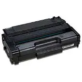 Generico Toner Compatível Ricoh Aficio Sp3400/sp3410/sp3500/sp3510