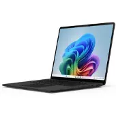 Microsoft Laptop Surface Copilot Elite 15´´ X Elite/16gb/1tb Ssd