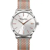 Thomas Sabo Relógio Feminino Wa02732832013