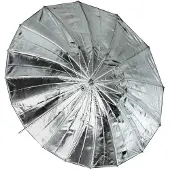 Bresser Guarda-chuva Refletor Sm-9 162 Cm