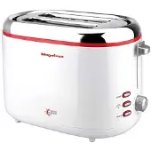 Magefesa Torradeira Good Morning 850w
