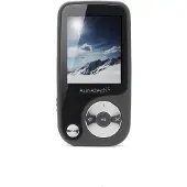Sunstech Leitor Multimédia Mp4 Thorn4gbbk