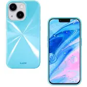 Laut Capa De Telefone Iphone 14 Huex Reflect