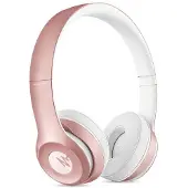 Magnussen Fones De Ouvido Sem Fio Hb1000701