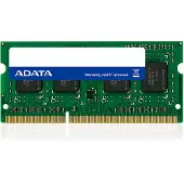 ADATA Memória Ram Sp016gbsfu320x02 1x2gb Ddr3 3200mhz