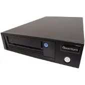Quantum Servidor Tc-l62bn-ar-c Sas
