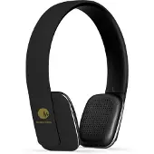Magnussen Fones De Ouvido Sem Fio Hb1000104