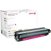 Xerox Toner Hp 307a