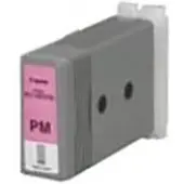 Canon Ink Cartucho De Tinta Bci-1401pm/w7250