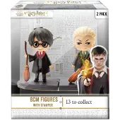 Bizak Figura Harry Potter Sortido 2 Unidades