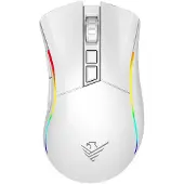 Phoenix Technologies Rato Sem Fio Para Jogos Void Elite 19000 Dpi