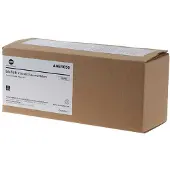 Konica Minolta Toner Tnp-63 4052/4752 Aae1050