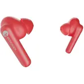 Magnussen Fones De Ouvido Sem Fio Eb1001001
