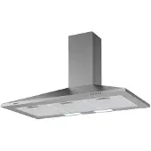 CATA Exaustor Convencional V-900 X/l 23 Cm