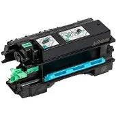 Generico Toner Ricoh Im430