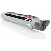 Generico Toner Epson Aculaser C4100