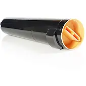 Xerox Toner Phaser 7760