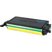 Generico Toner Dell 2145