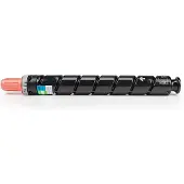 Generico Toner Canon Cexv34