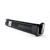 Generico Toner Konica Minolta Tn312
