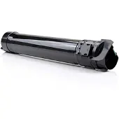 Xerox Toner Workcentre 7120/7125/7220/7225