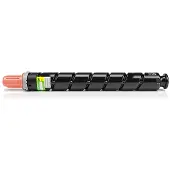Generico Toner Canon Cexv34