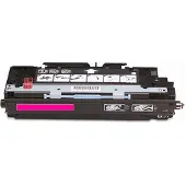 Generico Toner Hp Q2673a