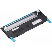 Generico Toner Dell 1230/1235