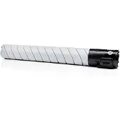 Generico Toner Ricoh Aficio Mp-c2503sp/mp-c2003sp/mp-c2004sp/mp-c2504sp