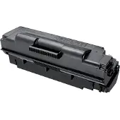 Generico Toner Samsung Mlt-d307l/mlt-d307s