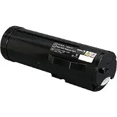 Xerox Toner Workcentre 3655