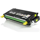 Xerox Toner Phaser 6280