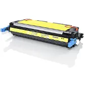 Generico Toner Hp Q6472a