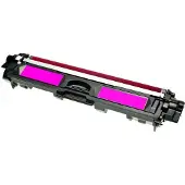 Generico Toner Hp 205a Xl