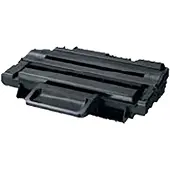 Generico Toner Samsung Mlt-d2092l/mlt-d2092s