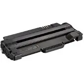Generico Toner Dell 1130/1135