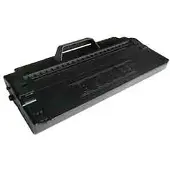Generico Toner Samsung Ml1630