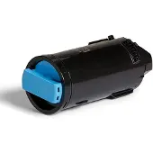 Xerox Toner Versalink C600/c605