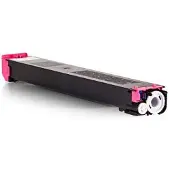 Generico Toner Sharp Mx36
