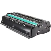 Generico Toner Ricoh Aficio Sp311dn/sp325