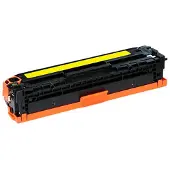 Generico Toner Compatível Canon 046h