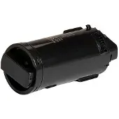 Generico Toner Compatível Xerox Versalink C500/c505