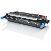 Generico Toner Compatível Hp Q6470a