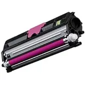 Generico Toner Compatível Epson Aculaser C1600/cx16