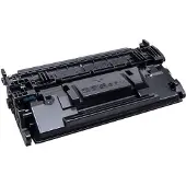 Generico Toner Compatível Canon 041h