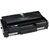 Generico Toner Compatível Ricoh Aficio Sp330