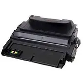 Generico Toner Compatível Hp Q5942x/q1338a/q1339a/q5945a